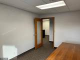 1027 7th Street - Photo 10
