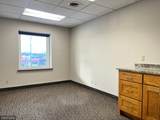 1027 7th Street - Photo 12