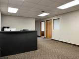 1027 7th Street - Photo 13