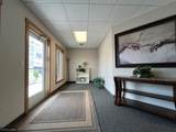1027 7th Street - Photo 2