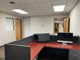 1027 7th Street - Photo 14