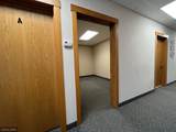 1027 7th Street - Photo 4