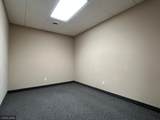 1027 7th Street - Photo 5