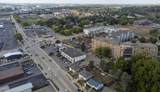 1027 7th Street - Photo 8