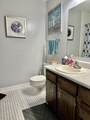 4371 Arden View Court - Photo 7