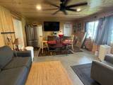14821 Maple Inn Road - Photo 14