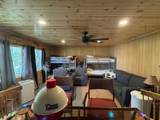14821 Maple Inn Road - Photo 15