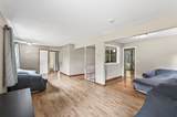 8209 11th Avenue - Photo 10