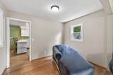 8209 11th Avenue - Photo 13
