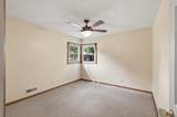 8209 11th Avenue - Photo 22