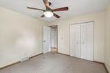 8209 11th Avenue - Photo 23
