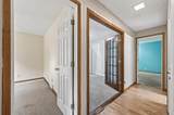 8209 11th Avenue - Photo 24