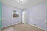 8209 11th Avenue - Photo 26