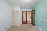8209 11th Avenue - Photo 27