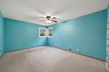 8209 11th Avenue - Photo 29
