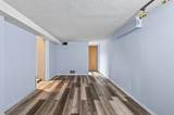 8209 11th Avenue - Photo 33