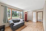 8209 11th Avenue - Photo 5