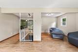 8209 11th Avenue - Photo 9