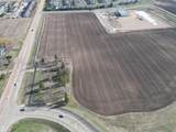 TBD Outlot C - Chatfield Commercial Park - Photo 7
