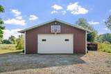 20475 County Road 30 - Photo 18
