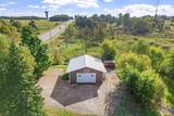 20475 County Road 30 - Photo 21