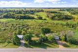 20475 County Road 30 - Photo 22