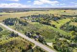 20475 County Road 30 - Photo 24