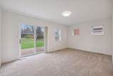 301 Turnpike Road - Photo 14