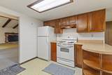W5373 801st Avenue - Photo 11