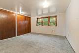 W5373 801st Avenue - Photo 13