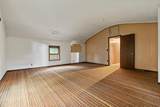 W5373 801st Avenue - Photo 15