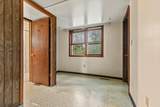 W5373 801st Avenue - Photo 17