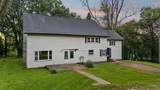 W5373 801st Avenue - Photo 18