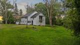 W5373 801st Avenue - Photo 20