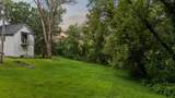W5373 801st Avenue - Photo 21