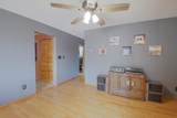 409 4th Avenue - Photo 13