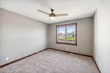 N5129 732nd Street - Photo 11