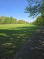 40186 Par 5 Drive - Photo 6