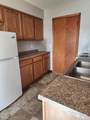 308 3rd Street - Photo 3