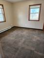 308 3rd Street - Photo 6