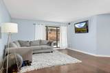 2885 Knox Avenue - Photo 11