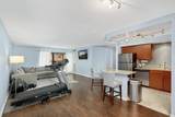 2885 Knox Avenue - Photo 18