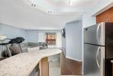 2885 Knox Avenue - Photo 23