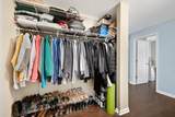 2885 Knox Avenue - Photo 30
