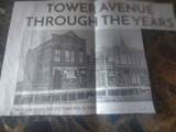 507 Tower Avenue - Photo 7