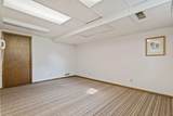 2005 28th Avenue - Photo 19