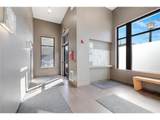 10 26th Street - Photo 12