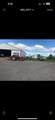 7370 County Road 11 - Photo 3