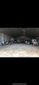 7370 County Road 11 - Photo 4