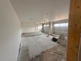 1320 Whiting Road - Photo 10
